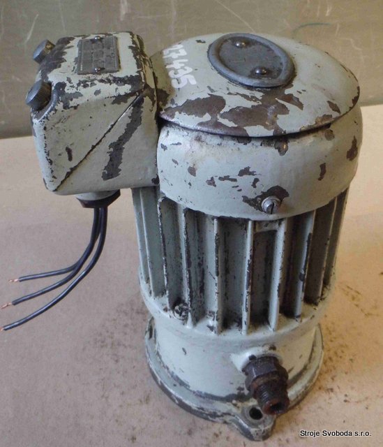 Čerpadlo CR2 (27435 (2).jpg)